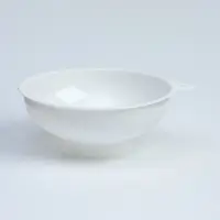 Воронка для банок с широкой горловиной, d=15 см (6.5 см), цвет МИКС
