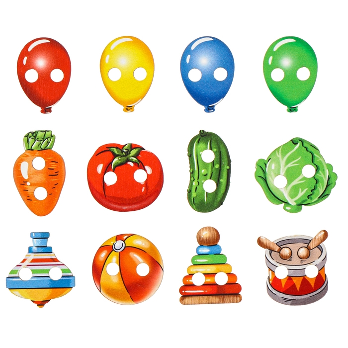 Сортер «Росток» Сортер «Росток»