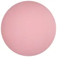 Мяч для большого тенниса ONLYTOP, МИКС