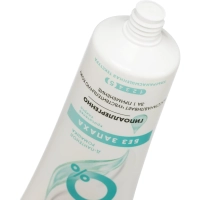 Крем для рук Бархатные ручки 72мл без запаха 68184858