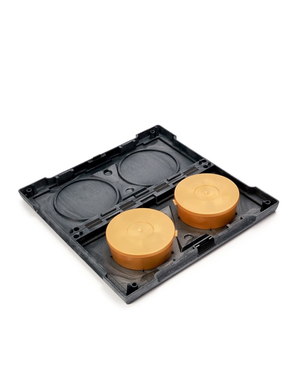 Шахматы магнитные 28 х 28 см, король h-4.9 см, пешка h-2.4 см Шахматы магнитные 28 х 28 см, король h-4.9 см, пешка h-2.4 см