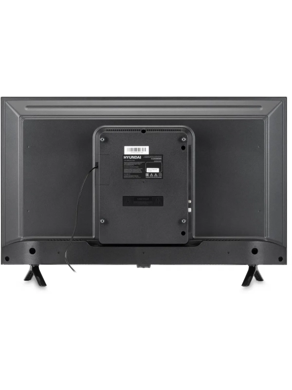 Телевизор LED H-LED32BS5002 Android TV 32 Телевизор LED H-LED32BS5002 Android TV 32"