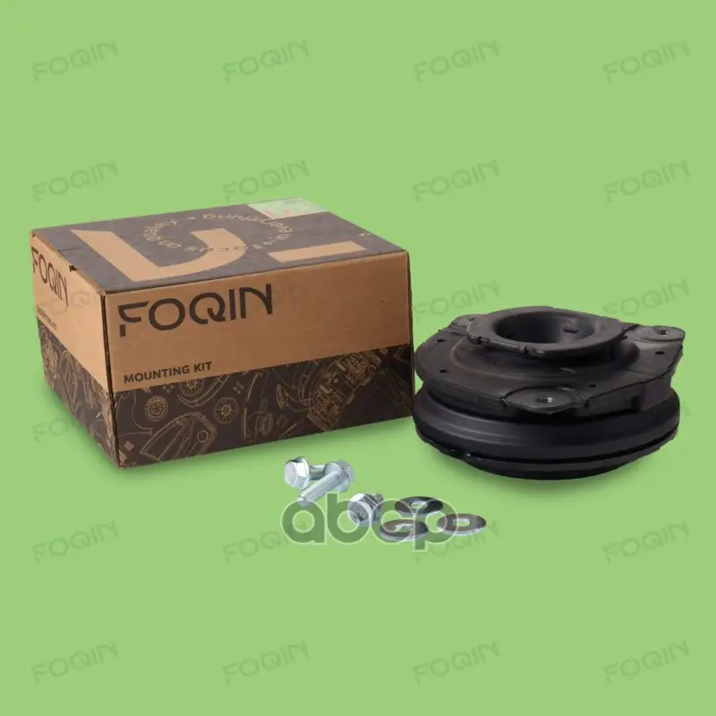 Опора амортизатора FOQIN арт. FQ111044