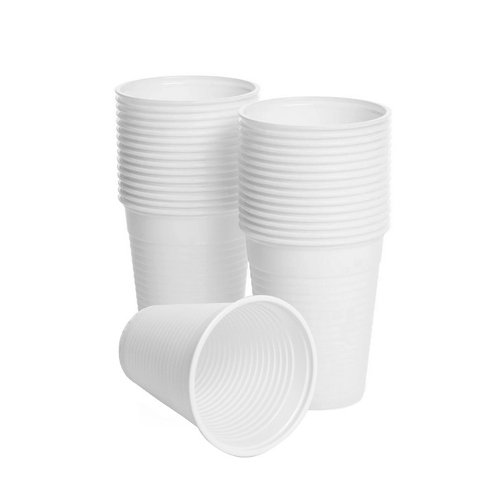 Настольная игра «Стаканы на стол», 50 карт, 20 стаканов, 7+ Настольная игра «Стаканы на стол», 50 карт, 20 стаканов, 7+