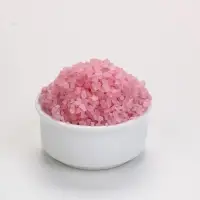 Соль для ванны Cheers Champagne, 285 г, конфетный аромат, Чистое счастье