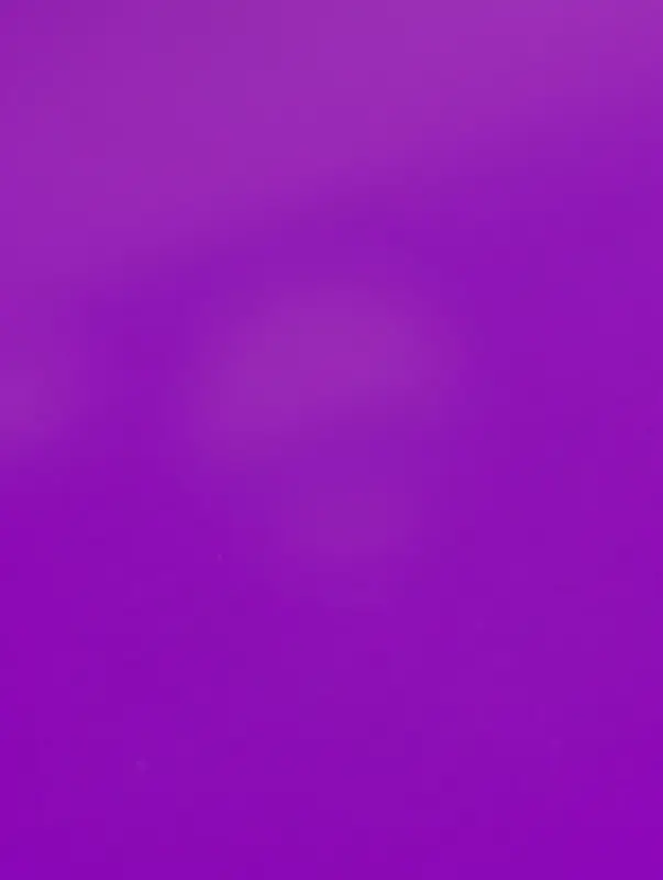 Пленка для цветов тонированная, матовая, светло пурпурная, 0.5&times;30 м&plusmn;5%, 65 мкм