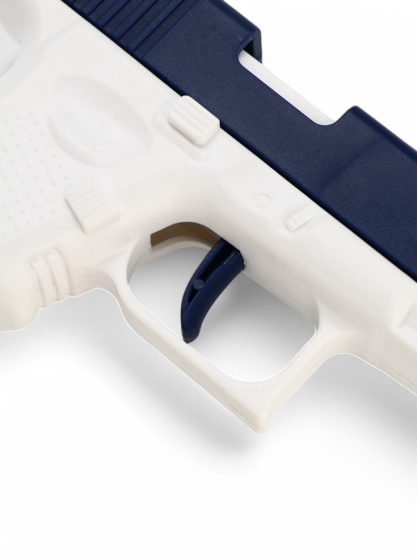 Мстители, водный пистолет Мстители, водный пистолет