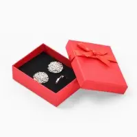 Набор короборчек подарочных 6 шт.  под набор "Яркость", 7*9, цвет МИКС (5036717)