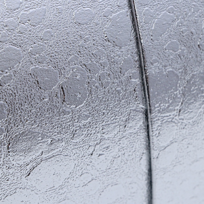 Набор коробок 3 в 1 сердца 31 х 27 х 13,3; 28 х 25 х 11,7; 26 х 23 х 10,3 см