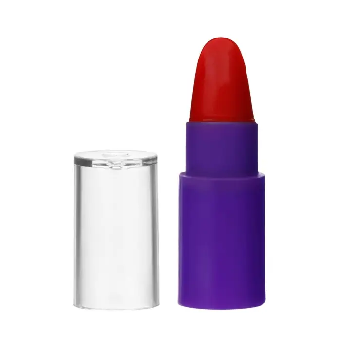 Подарочный набор косметики для девочки &laquo;Ракушка&raquo;, в сумочки