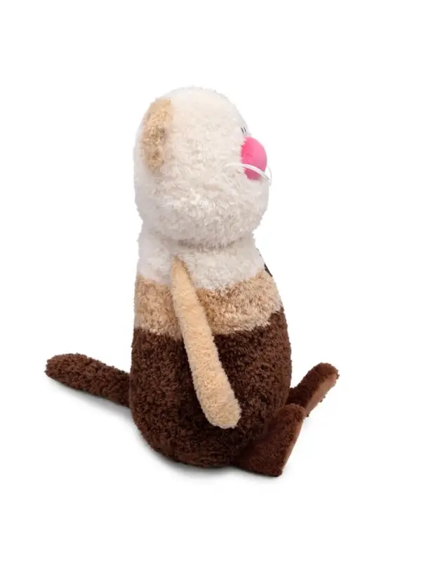 Мягкая игрушка &laquo;Кот Мокко&raquo;, 38 см