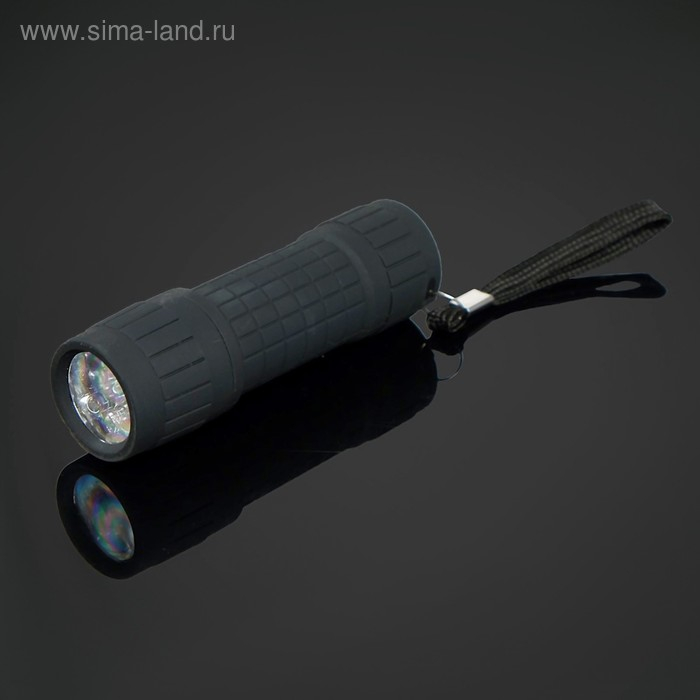 Набор с шампурами  Набор с шампурами "Горный дух" кейс, шампуры, два ножа