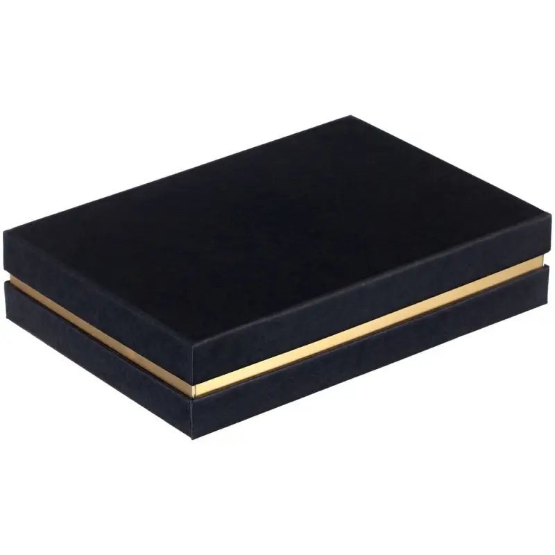 Набор меда Colmena Набор меда Colmena