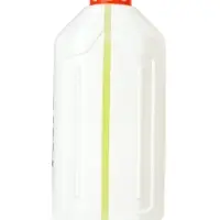 Чистящее средство универсальное DOMESTOS PROFESSIONAL Свежесть атлантики, гель, 5 л