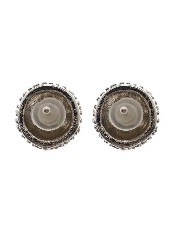 Набор пуссет Набор пуссет "Ассорти" форма МИКС, цвет МИКС