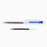 Набор: блокнот и мини ручка, 32 листа "Лошадки" Набор: блокнот и мини ручка, 32 листа "Лошадки"