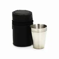 Набор туристический &laquo;Побеждаю голод&raquo;, 12 предметов