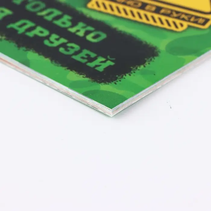 Анкета для друзей А5, 16 л. «Коты военные. 23 февраля» Анкета для друзей А5, 16 л. «Коты военные. 23 февраля»