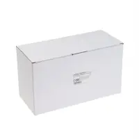 Набор инструментов ТУНДРА, подарочный пластиковый кейс &laquo;Фонарь большой&raquo;, 32 предмета