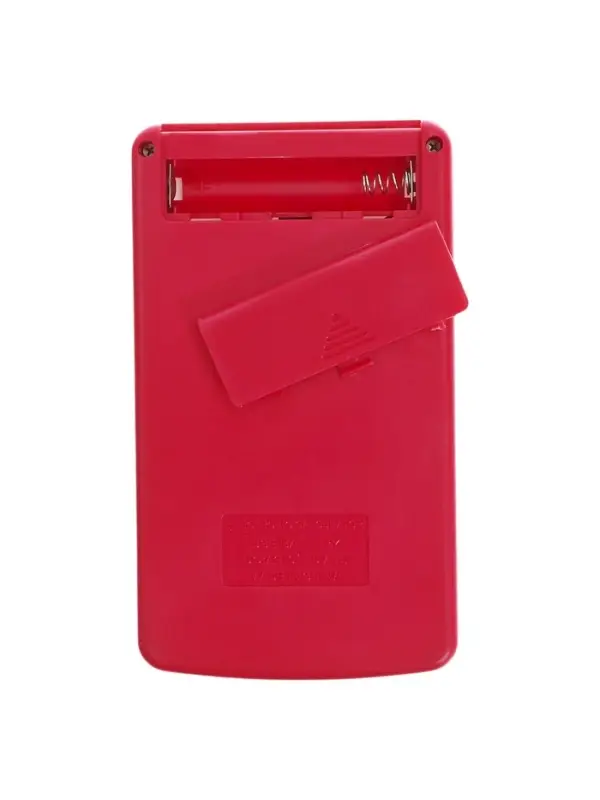 Калькулятор KENKO КК-875 инженерный 10 разрядный Калькулятор KENKO КК-875 инженерный 10 разрядный