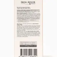 Туалетная вода женская Beauty&Glow Lovely Cherry, 60 мл