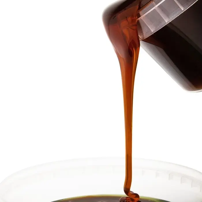 Средство для защиты растений от насекомых Средство для защиты растений от насекомых "Перцовое мыло", 200 мл