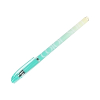 Ручка шариковая BrunoVisconti ColorSurf.Zefir, 0.5мм, стерж/син МИКС