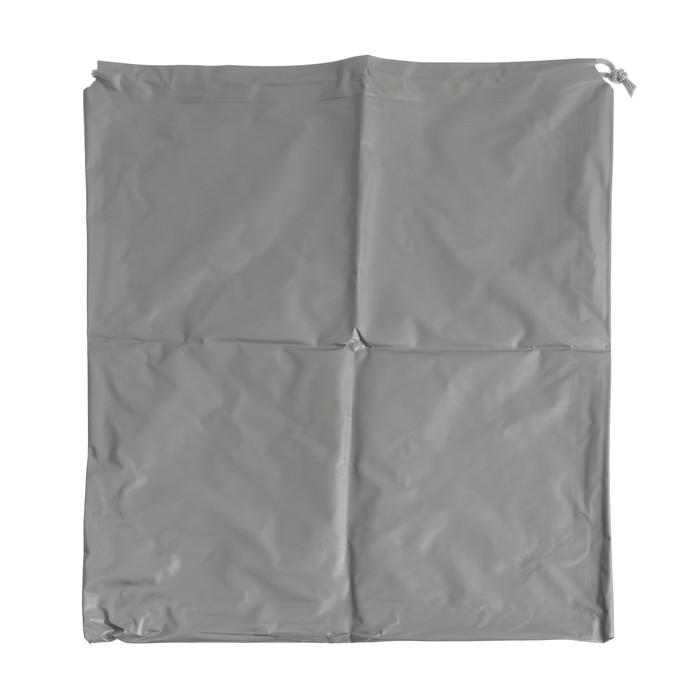 Автомобильный походный душ ZEIN: лейка, шланг, шнур для машины, помпа, крючок, держатель Автомобильный походный душ ZEIN: лейка, шланг, шнур для машины, помпа, крючок, держатель