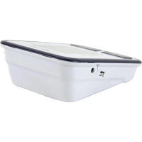 Тонометр MediTech МТ30 манжета 22-36см и адаптер с поверкой