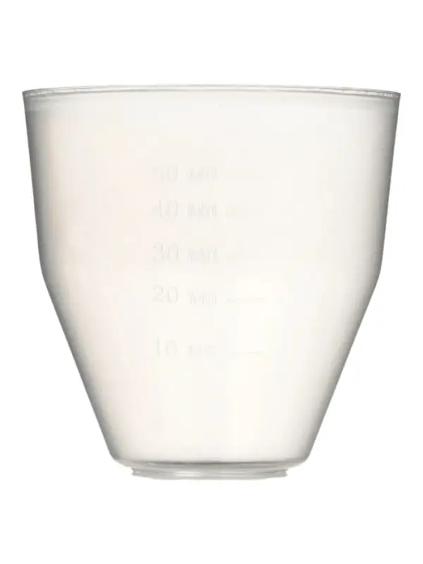 Удобрение Здравень-аква для садовых цветов с мерным стаканом 0,5 л