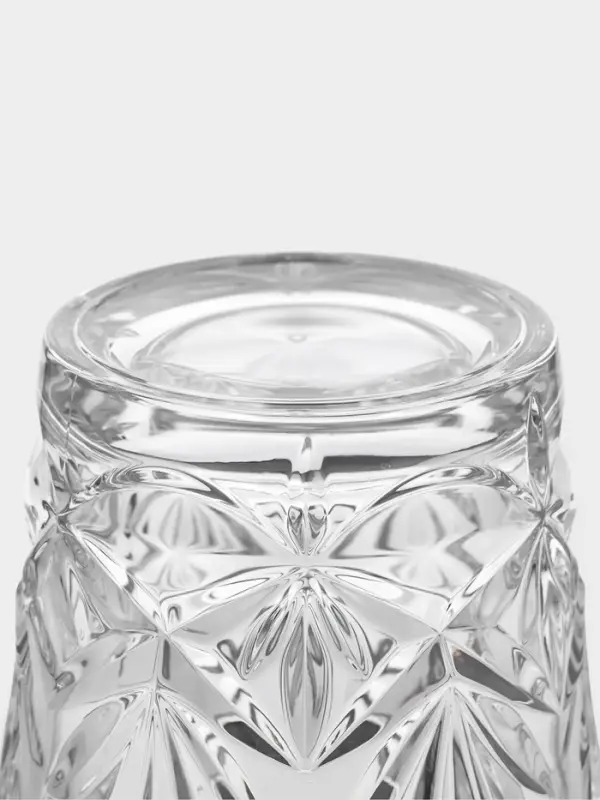 Стакан низкий Luminarc ANNECY, 300 мл, стекло, прозрачный