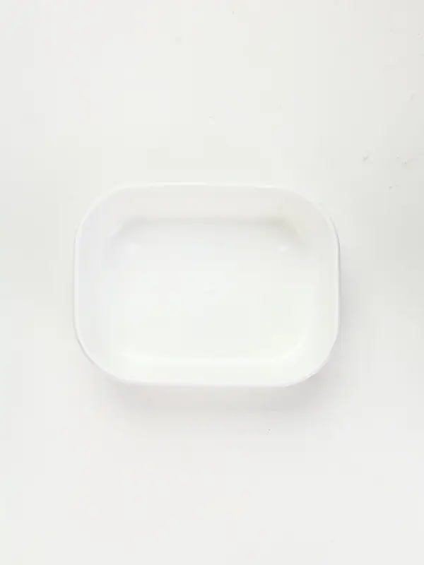 Ланч-бокс «Лапы прочь!», 500 мл Ланч-бокс «Лапы прочь!», 500 мл