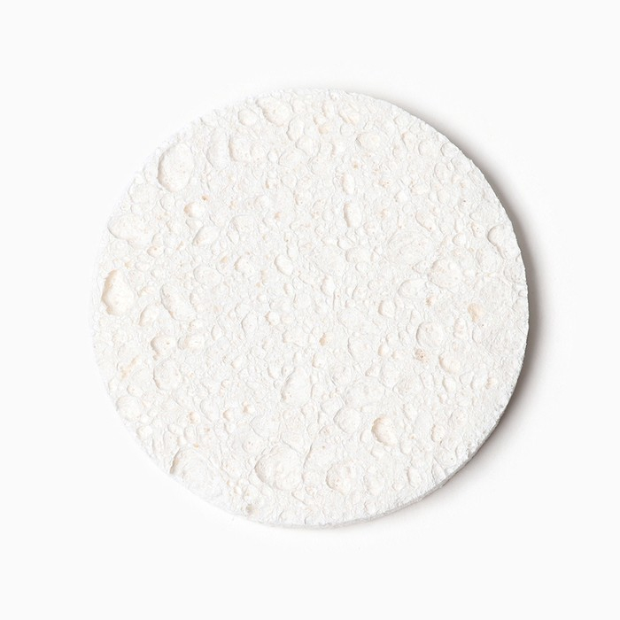 Подарочный набор новогодний  Подарочный набор новогодний "Merry x-mas" полотенце и аксессуары