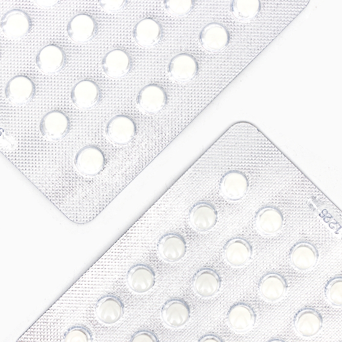 Витамин Д3 (D3) 2000 МЕ ВИТАМИР таб. №60 Витамин Д3 (D3) 2000 МЕ ВИТАМИР таб. №60