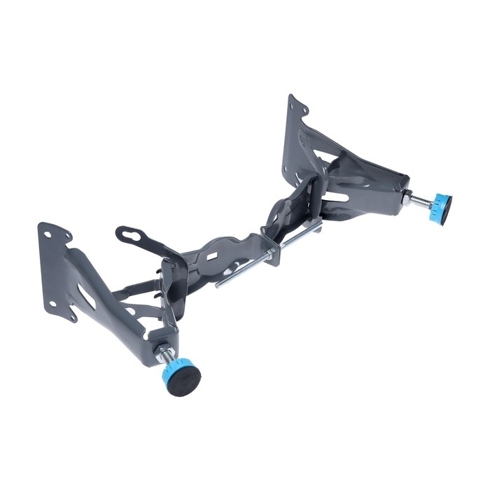 Ножки для стальной ванны Ligeya, металлические Ножки для стальной ванны Ligeya, металлические