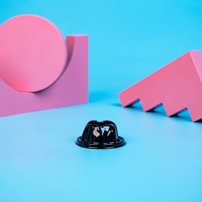 Набор для опытов «Извержение вулкана» Набор для опытов «Извержение вулкана»