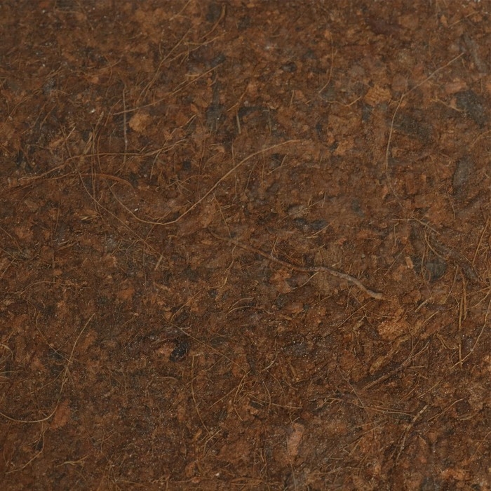 Субстрат Greengo кокосовый, универсальный, натуральный грунт для террариумов и растений, в брикете, 7 л при разбухании Субстрат Greengo кокосовый, универсальный, натуральный грунт для террариумов и растений, в брикете, 7 л при разбухании