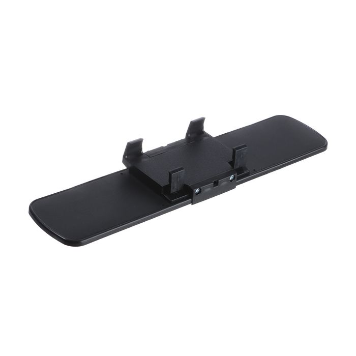 Зеркало салонное Зеркало салонное "Вега-330" панорамное