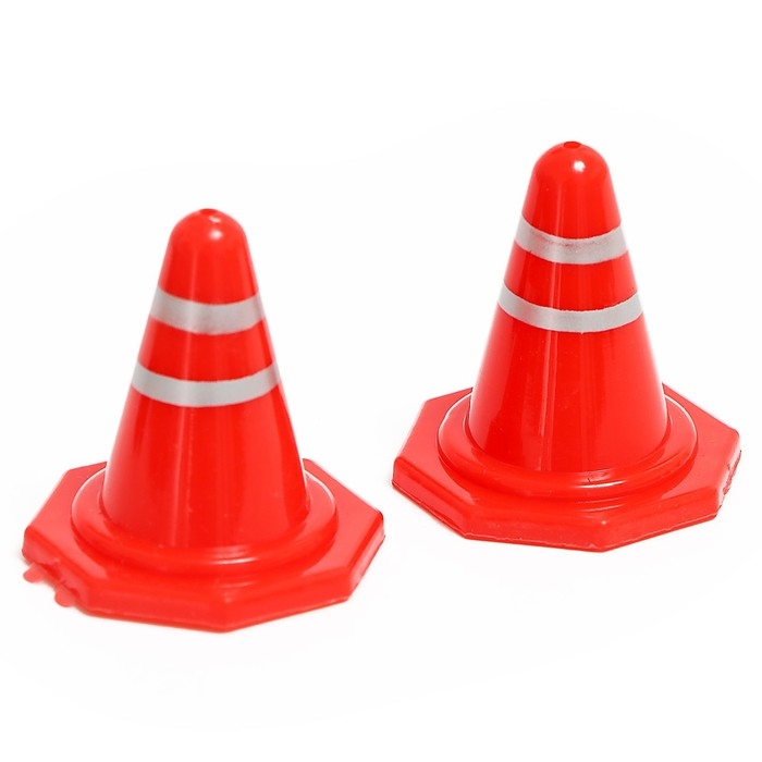 Кран на радиоуправлении «Козловой», работает от аккумулятора Кран на радиоуправлении «Козловой», работает от аккумулятора