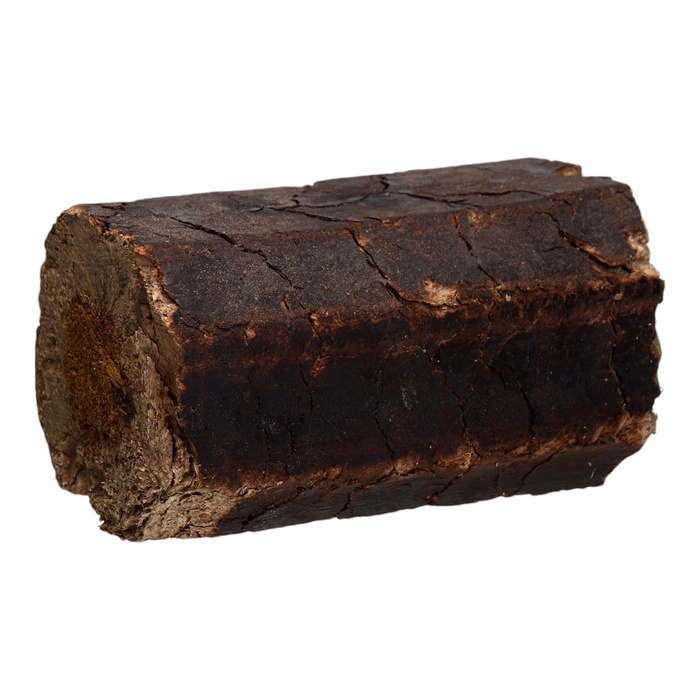 Средство для очистки дымоходов от сажи  Средство для очистки дымоходов от сажи "Трубочист экспресс", полешко-мини , 1 шт