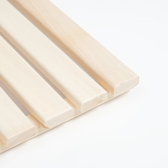 Трапик 80х40 см Трапик 80х40 см