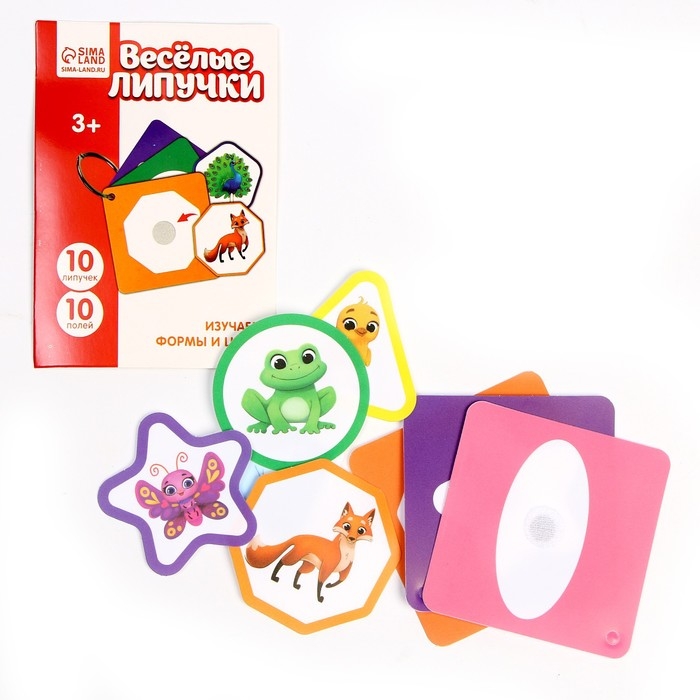 Обучающий набор Обучающий набор