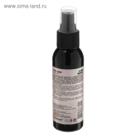 Ароматизатор AVS AFS-003 Stop Smell, бабл гам, спрей, 100 мл