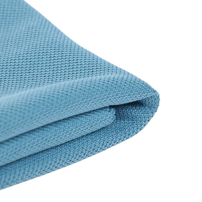 Салфетка микрофибра для стекла Grass Magic Glass, 40 х 50 см, 10 шт