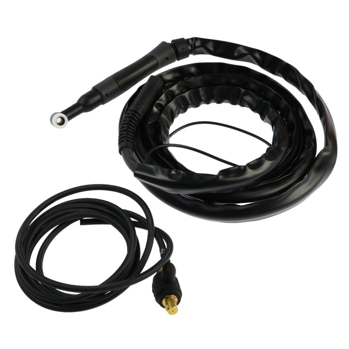 Горелка для аргонодуговой TIG сварки PATRIOT, для аппаратов TIG и MMA, 4 м, 200 А, DX50 Горелка для аргонодуговой TIG сварки PATRIOT, для аппаратов TIG и MMA, 4 м, 200 А, DX50