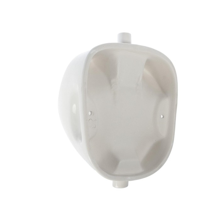 Писсуар ЛЗСФ Писсуар ЛЗСФ "Дельта"