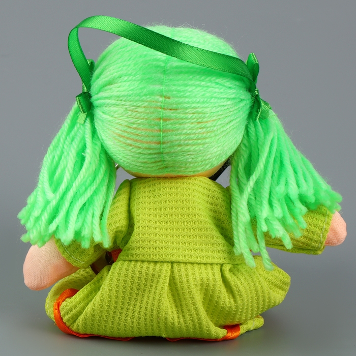 Кукла «Хлоя», 20 см Кукла «Хлоя», 20 см