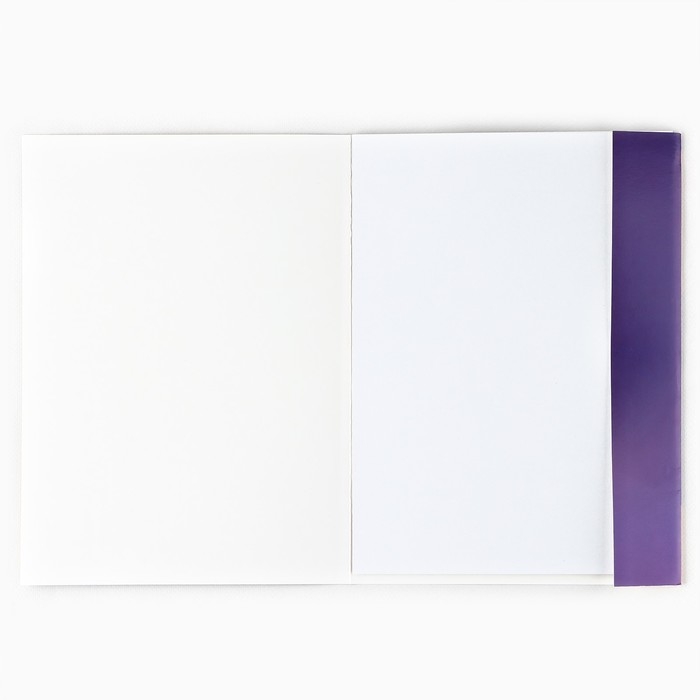 Картон белый А4 немелованный односторонний 10 листов «1 сентября: Енотик» 200 гр Картон белый А4 немелованный односторонний 10 листов «1 сентября: Енотик» 200 гр