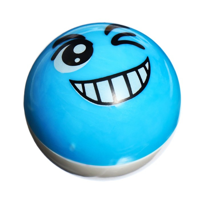 Игрушка для ванны «Водная горка», 5 деталей, 4 игрушки, на присосках, Крошка Я Игрушка для ванны «Водная горка», 5 деталей, 4 игрушки, на присосках, Крошка Я