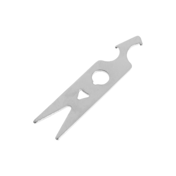 Аппарат для маникюра и педикюра  Strong 210, 35 000 об/мин, 64 Вт,  белый Аппарат для маникюра и педикюра  Strong 210, 35 000 об/мин, 64 Вт,  белый